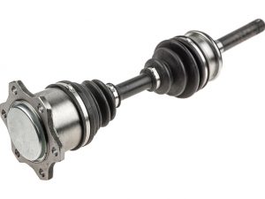 NTY NPW-TY-083 – Demi-Arbre de transmission pour TOYOTA
