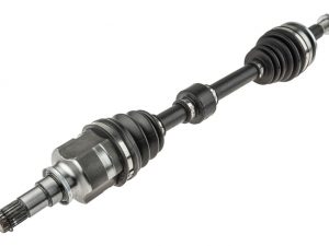 NTY NPW-TY-087 – Demi-Arbre de transmission pour TOYOTA