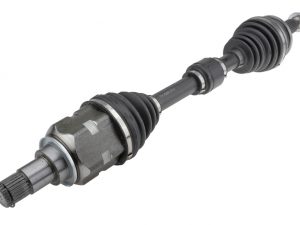 NTY NPW-TY-096 – Demi-Arbre de transmission pour TOYOTA