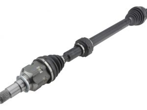 NTY NPW-TY-098 – Demi-Arbre de transmission pour TOYOTA