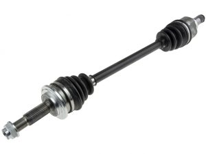 NTY NPW-TY-115 – Demi-Arbre de transmission pour TOYOTA