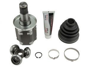 NTY NPW-TY-120 – Jeu de joints, Arbre de transmission pour TOYOTA