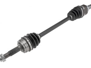 NTY NPW-TY-127 – Demi-Arbre de transmission pour CITROEN, PEUGEOT et TOYOTA