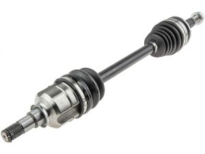 NTY NPW-TY-143 – Demi-Arbre de transmission pour TOYOTA