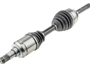 NTY NPW-TY-145 – Demi-Arbre de transmission pour TOYOTA