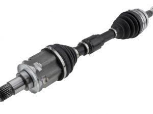 NTY NPW-TY-172 – Demi-Arbre de transmission pour TOYOTA