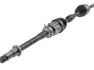 NTY NPW-TY-173 – Demi-Arbre de transmission pour TOYOTA