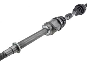 NTY NPW-TY-174 – Demi-Arbre de transmission pour TOYOTA