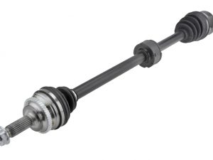 NTY NPW-TY-176 – Demi-Arbre de transmission pour TOYOTA
