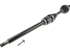 NTY NPW-VV-042 – Demi-Arbre de transmission pour VOLVO