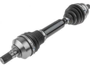 NTY NPW-VV-046 – Demi-Arbre de transmission pour VOLVO
