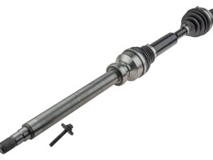 NTY NPW-VV-051 – Demi-Arbre de transmission pour VOLVO