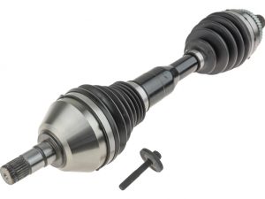 NTY NPW-VV-059 – Demi-Arbre de transmission pour VOLVO