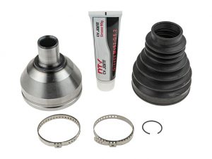 NTY NPW-VV-073 – Jeu de joints, Arbre de transmission pour VOLVO