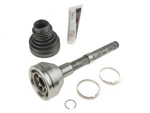 NTY NPW-VV-074 – Jeu de joints, Arbre de transmission pour VOLVO