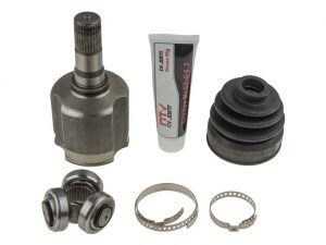 NTY NPW-VV-079 – Jeu de joints, Arbre de transmission pour VOLVO