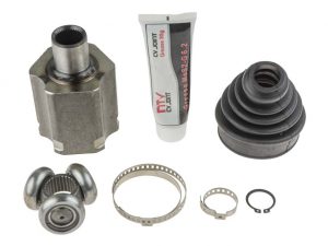 NTY NPW-VV-080 – Jeu de joints, Arbre de transmission pour VOLVO