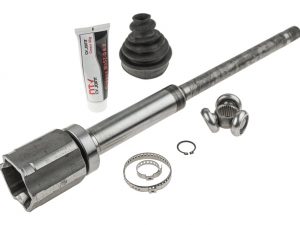 NTY NPW-VV-082 – Jeu de joints, Arbre de transmission pour VOLVO