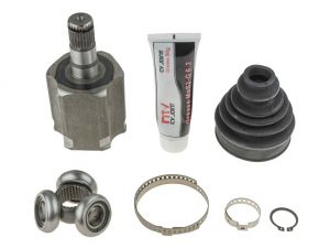 NTY NPW-VV-084 – Jeu de joints, Arbre de transmission pour VOLVO