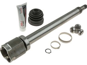 NTY NPW-VV-088 – Jeu de joints, Arbre de transmission pour VOLVO