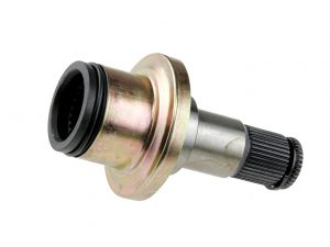 NTY NPW-VW-004W1 – Arbre de transmission pour VOLKSWAGEN