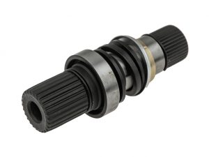 NTY NPW-VW-007W – Arbre de transmission pour VOLKSWAGEN