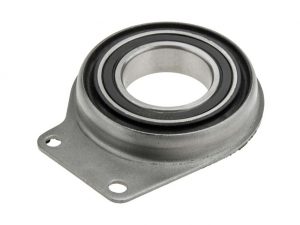 NTY NPW-VW-007Z – Palier, arbre moteur pour VOLKSWAGEN