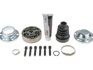 NTY NPW-VW-013 – Jeu de joints, Arbre de transmission pour SKODA et VOLKSWAGEN