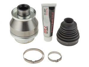 NTY NPW-VW-014 – Jeu de joints, Arbre de transmission pour VOLKSWAGEN