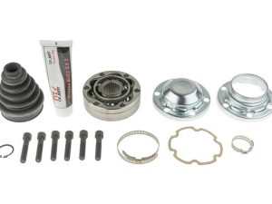 NTY NPW-VW-015 – Jeu de joints, Arbre de transmission pour VOLKSWAGEN