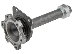 NTY NPW-VW-019R – Demi-Arbre de transmission AVEC SUPPORT pour FORD, SEAT et VOLKSWAGEN