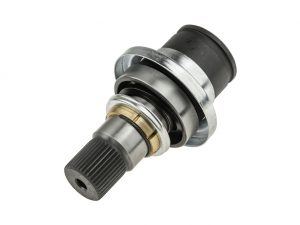 NTY NPW-VW-019W – Arbre de transmission pour FORD, SEAT et VOLKSWAGEN