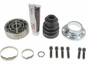 NTY NPW-VW-020 – Jeu de joints, Arbre de transmission pour FORD, SEAT et VOLKSWAGEN