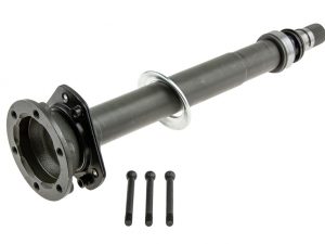 NTY NPW-VW-028K – Jeu de joints, Arbre de transmission pour AUDI, SEAT, SKODA