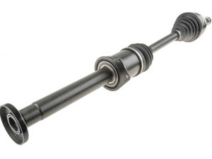 NTY NPW-VW-035 – Demi-Arbre de transmission pour VOLKSWAGEN