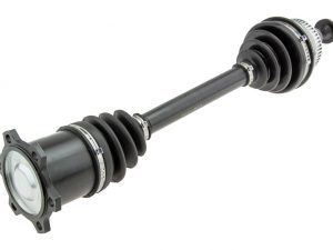 NTY NPW-VW-037 – Demi-Arbre de transmission pour FORD, SEAT et VOLKSWAGEN