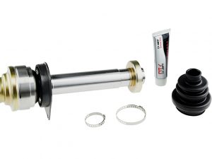 NTY NPW-VW-051 – Jeu de joints, Arbre de transmission pour VOLKSWAGEN