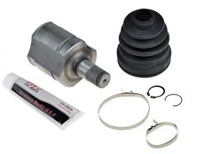 NTY NPW-VW-064 – Jeu de joints, Arbre de transmission pour AUDI, SKODA et VOLKSWAGEN