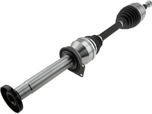 NTY NPW-VW-103 – Demi-Arbre de transmission pour VOLKSWAGEN