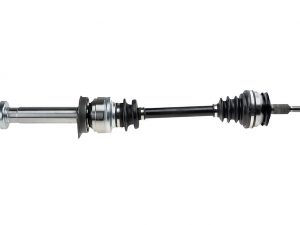 NTY NPW-VW-121 – Demi-Arbre de transmission pour VOLKSWAGEN