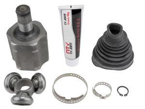 NTY NPW-VW-128 – Jeu de joints, Arbre de transmission pour VOLKSWAGEN