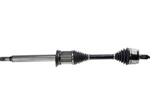 NTY NPW-VW-131 – Demi-Arbre de transmission pour VOLKSWAGEN