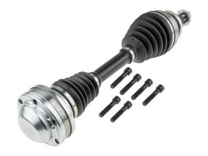 NTY NPW-VW-163 – Demi-Arbre de transmission pour AUDI, SKODA et VOLKSWAGEN