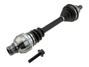 NTY NPW-VW-174 – Demi-Arbre de transmission pour AUDI et VOLKSWAGEN