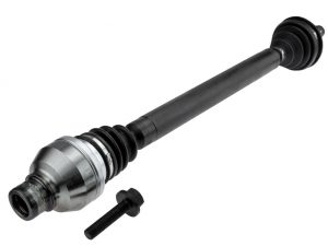 NTY NPW-VW-175 – Demi-Arbre de transmission pour AUDI et VOLKSWAGEN