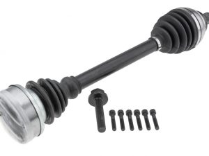 NTY NPW-VW-180 – Demi-Arbre de transmission pour VOLKSWAGEN