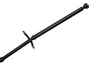 NTY NWN-AU-005 – Arbre de transmission pour AUDI