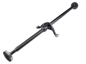 NTY NWN-AU-013 – Arbre de transmission pour AUDI et VOLKSWAGEN