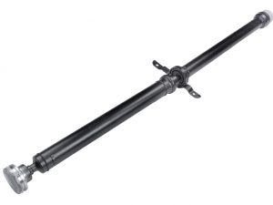 NTY NWN-AU-016 – Arbre de transmission pour AUDI