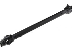 NTY NWN-BM-000 – Arbre de transmission pour BMW